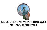 Alpine Group Foundation Celebration and release of Foza from 2 to 4 November