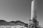 "La Battaglia dell'Ortigara": conferenza a cura di Gianpaolo Marchetti a Gallio - 8 luglio 2017