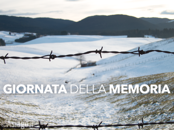 Giornata della memoria Altopiano di Asiago Giornata della memoria Altopiano di Asiago
