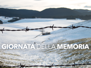 Giornata della memoria Altopiano di Asiago