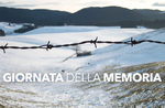 Theateraufführung "I'll Never Forget" in Cesuna di Roana - 28. Januar 2020