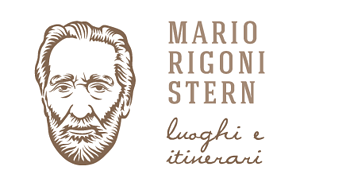 I luoghi di Mario Rigoni Stern