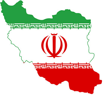 Iran, il fascino di una terra antica, proiezione diapositive a Rotzo 29 luglio