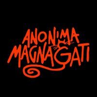 Anonima Magnagati