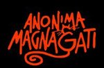 Spettacolo "IL MEGLIO DELL'ANONIMA" dell'Anonima Magnagati ad Asiago - 1 dicembre 2018