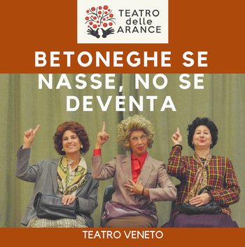 betoneghe_teatro delle arance