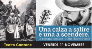 calza a salire calza a scendere