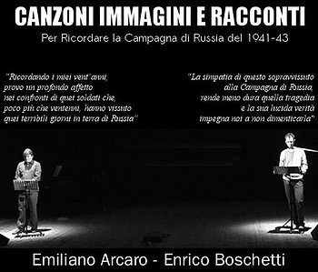Come angeli bianchi Come angeli bianchi