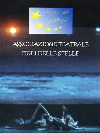 Compagnia teatrale figli delle stelle