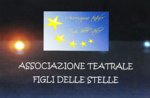 Spettacolo "Voglio restare onesto",  Figli delle stelle, Enego 28 dicembre 2014