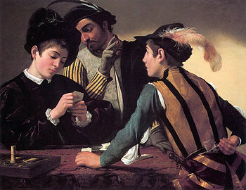 Il giocatore teatro Il giocatore teatro