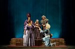 Show "the IMAGINARY INVALID" Asiago | 30 March 2019