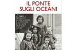 Rassegna teatrale "Il ponte sugli oceani.Amori" Compagnia Teatro Impiria Asiago