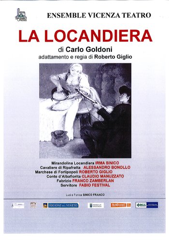 la locandiera a canove 29 luglio 2016