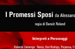 Spielen Sie I PROMESSI SPOSI, Bild Theatre Company-Asiago 21 August