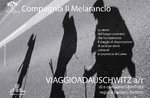 Spettacolo teatrale VIAGGIOADAUSCHWITZ A/R al Millepini di Asiago, 7 febbraio 2017