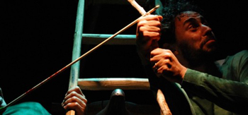Robin Hood Finalmente Domenica 2013 Robin Hood Finalmente Domenica 2013