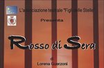 "Rosso di sera" - Spettacolo teatrale a Enego - 30 dicembre 2019