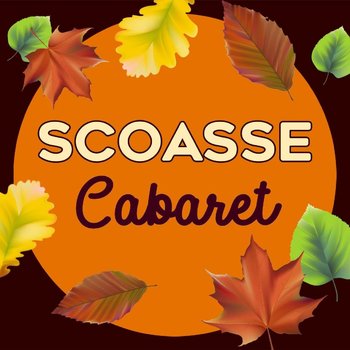Scoasse Cabaret