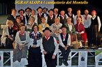 Sgrafalopa - Icantastorie del montello Sgrafalopa - Icantastorie del montello