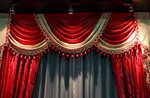 Teatro "L'altra Guerra" con la compagnia Circolo Palazzo Fincati ad Asiago