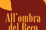 "All'ombra del Beco" - Spettacolo teatrale dei Rispaar ad Asiago - 12 e 13 maggio 2017