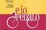 Spettacolo "E io pedalo-Donne che hanno voluto la bicicletta" ad Asiago Spettacolo "E io pedalo-Donne che hanno voluto la bicicletta" ad Asiago