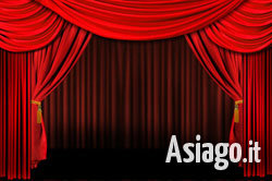 Spettacolo teatrale Enego