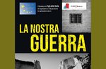 Spettacolo teatrale La nostra Guerra a Enego