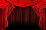 Spettacolo teatrale "L'inaffondabile" Figli delle stelle di Ospedaletto, Enego