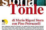 Spettacolo teatrale "Storia di Tonle" con Pino Petruzzelli ad Asiago