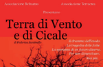 Terra di vento e cicale Terra di vento e cicale