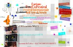 CUCU 2015 FESTIVAL Altopiano di Asiago, touring shows in Roana