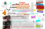 CUCU FESTIVAL 2015 Altopiano di Asiago,  Spettacoli itineranti a Roana