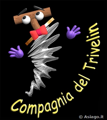 Compagnia del Trivelin Teatro-spettacolo