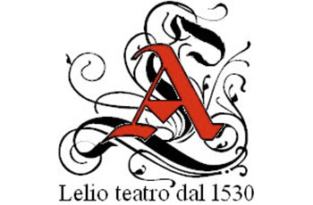 Compagnia Teatrale "L'aquilone" a Conco