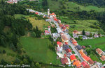 "FILO' DEI CIMBRI", Serata culturale a Rotzo, Altopiano di Asiago, 8 agosto 2016