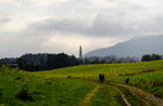 "The places they tell, Cimbrian Highland place names"-children's workshop at Asiago-18 may 2019