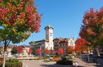 Asiago foliage 2021 Asiago foliage 2021