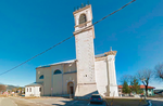Processione mariana con fiaccolata a Treschè Conca - 15 agosto 2022