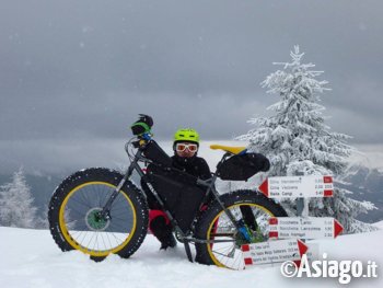 Fat_bike_asiago Fat_bike_asiago