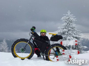 Fat_bike_asiago