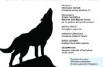 "Il lupo e l'Altopiano: una convivenza possibile?" - Incontro di attualità a Gallio, 9 maggio 2017