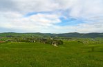 Ausflug auf der Hochebene von Asiago für Familien mit dem Wildhüter-27 Juli 2018