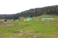 Malga Galmarara