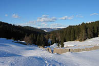 StoAn Platten mit Panoramablick