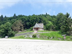 Blutspenderkirche