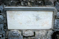 Inscription War