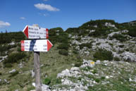 Hinweis-cai-Öko-Wanderwege