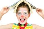 GiocAsiago children's Readings, Tuesday September 4, 2012 Asiago